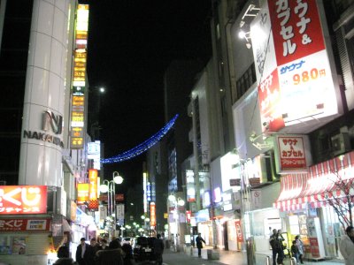 ��̒��F���i